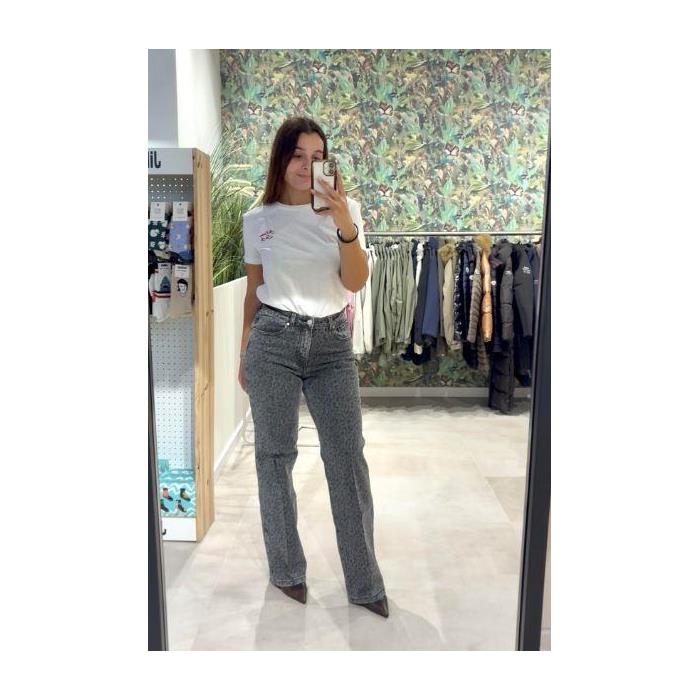 Jean The Jagger Wildwest Mkt