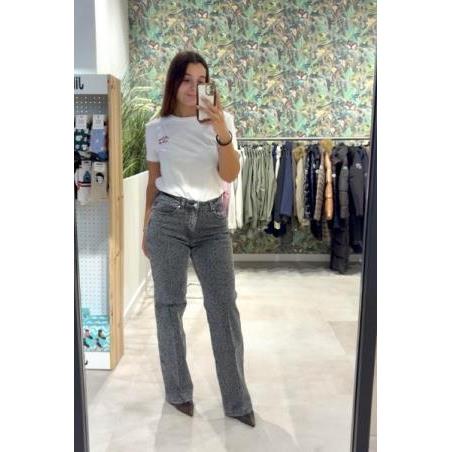 Jean The Jagger Wildwest Mkt