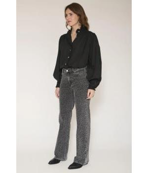 Jean The Jagger Wildwest Mkt