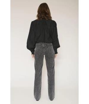 Jean The Jagger Wildwest Mkt