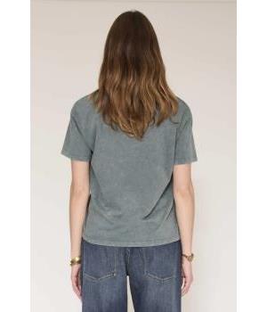 Camiseta Tomy Blondie Mkt