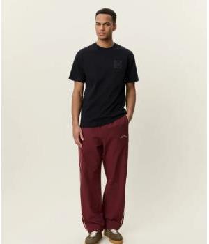 Camiseta Goods Les Deux
