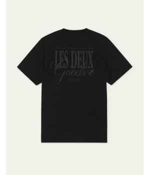 Camiseta Goods Les Deux