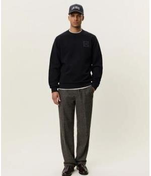 Sudadera Goods Les Deux