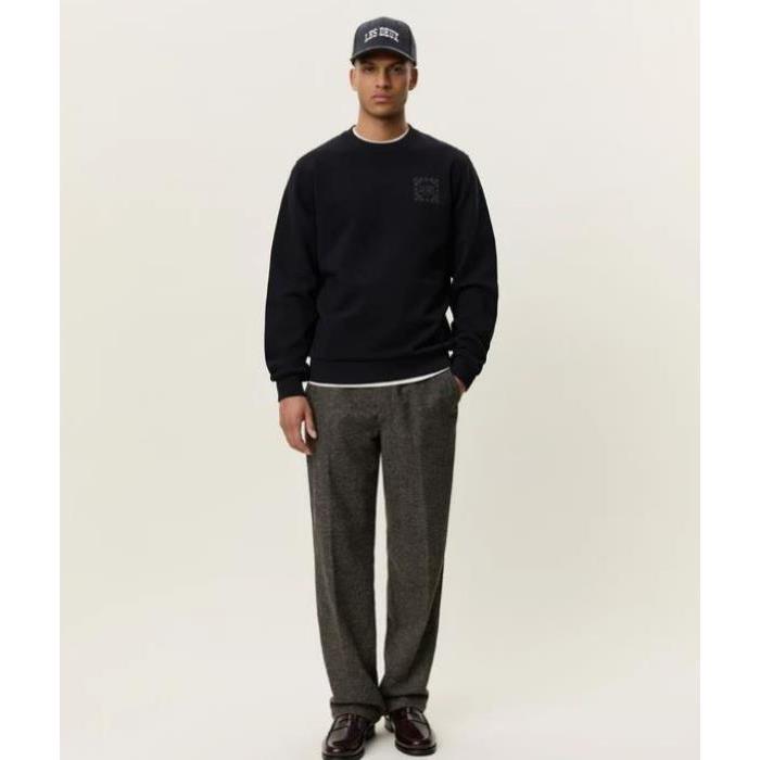 Sudadera Goods Les Deux