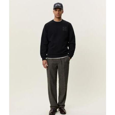 Sudadera Goods Les Deux