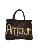 Bolso Amour Small The Jacksons