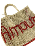 Bolso Amour Small The Jacksons