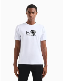 Camiseta EA7
