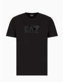 Camiseta EA7