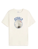 Camiseta Kiel Ecoalf