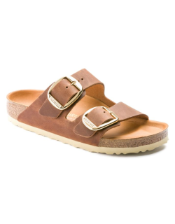 Sandalia Arizona Big Buckle Birkenstock