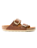 Sandalia Arizona Big Buckle Birkenstock