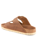 Sandalia Arizona Big Buckle Birkenstock