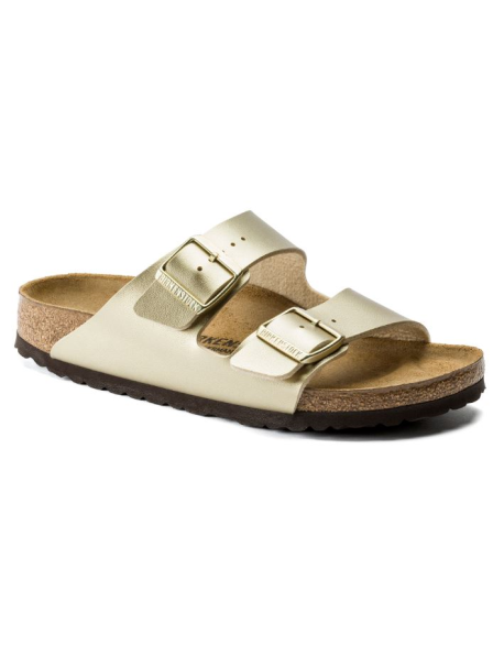 Sandalia Arizona BF Birkenstock