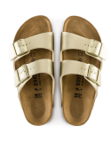 Sandalia Arizona BF Birkenstock