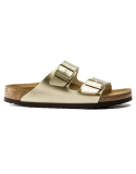 Sandalia Arizona BF Birkenstock