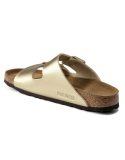 Sandalia Arizona BF Birkenstock