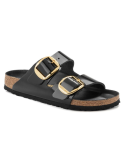 Sandalia Arizona BB Lena Birkenstock