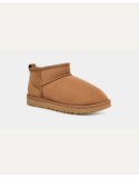 Bota Classic Ultra Mini Ugg