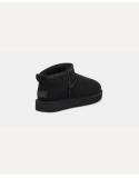 Bota Classic Ultra Mini Ugg