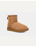 Bota Classic Mini II Ugg