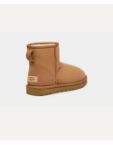 Bota Classic Mini II Ugg