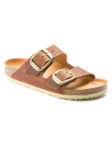 Sandalia Arizona Big Buckle Birkenstock