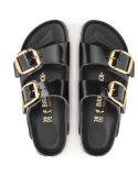 Sandalia Arizona BB Lena Birkenstock