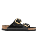 Sandalia Arizona BB Lena Birkenstock