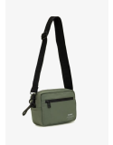 Bolso Crossbody Akira Ecoalf