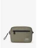 Bolso Crossbody Akira Ecoalf