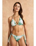 Bikini Cortina Tie Dye Mi and Co