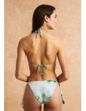 Bikini Cortina Tie Dye Mi and Co