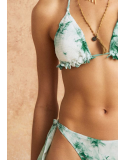 Bikini Cortina Tie Dye Mi and Co