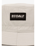 Gorro Basalf Ecoalf