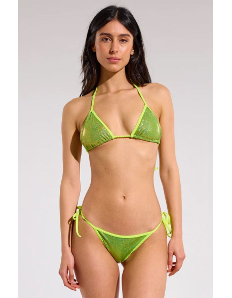 Bikini Bali Lemon HelsBcn