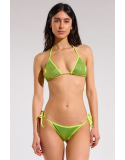 Bikini Bali Lemon HelsBcn