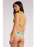 Bikini Bali Lemon HelsBcn