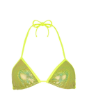 Bikini Bali Lemon HelsBcn