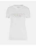 Camiseta Sangallo Guess