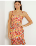 Vestido Juliana Guess