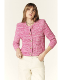 Cardigan Guspa Ba&Sh