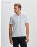 Polo Regular Pocket Fresh Batech