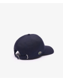 Gorra Lacoste