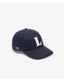 Gorra Lacoste