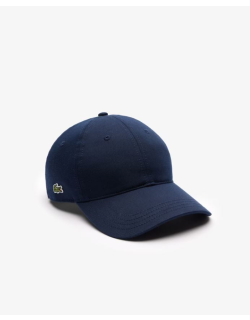 Gorra Lacoste