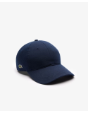 Gorra Lacoste