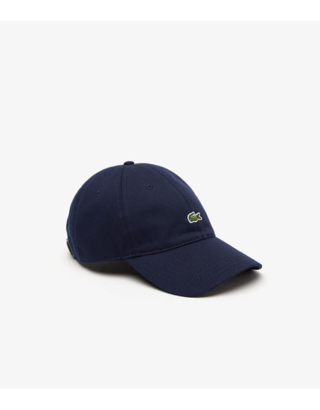 Gorra Lacoste