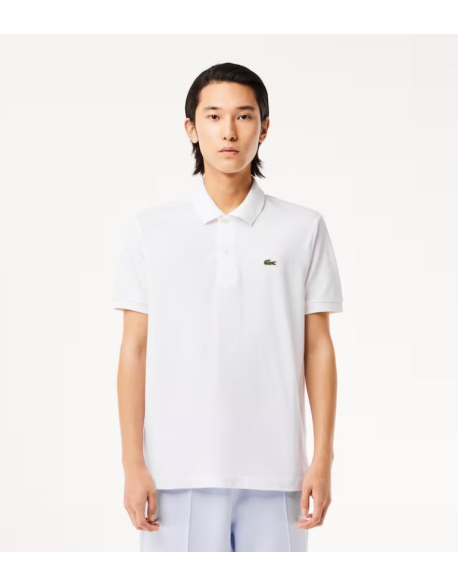 Polo Lacoste